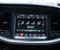 Додж Challenger, об'ємом двигуна 6.4 л та пробігом 89 тис. км за 37000 $, фото 18 на Automoto.ua