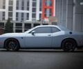 Додж Challenger, об'ємом двигуна 6.4 л та пробігом 89 тис. км за 37000 $, фото 4 на Automoto.ua