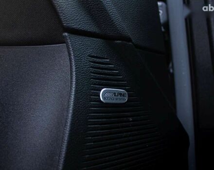 Додж Challenger, об'ємом двигуна 6.4 л та пробігом 89 тис. км за 37000 $, фото 20 на Automoto.ua