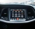 Додж Challenger, об'ємом двигуна 6.4 л та пробігом 89 тис. км за 37000 $, фото 17 на Automoto.ua