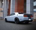 Додж Challenger, об'ємом двигуна 6.4 л та пробігом 89 тис. км за 37000 $, фото 3 на Automoto.ua