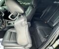 Додж Челенджер, объемом двигателя 3.6 л и пробегом 41 тыс. км за 24200 $, фото 16 на Automoto.ua