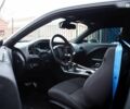 Додж Challenger, об'ємом двигуна 6.4 л та пробігом 89 тис. км за 37000 $, фото 14 на Automoto.ua