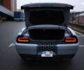 Додж Challenger, об'ємом двигуна 6.4 л та пробігом 89 тис. км за 37000 $, фото 8 на Automoto.ua