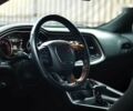 Додж Challenger, об'ємом двигуна 6.4 л та пробігом 89 тис. км за 37000 $, фото 11 на Automoto.ua