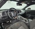 Додж Челенджер, объемом двигателя 5.7 л и пробегом 22 тыс. км за 47777 $, фото 17 на Automoto.ua