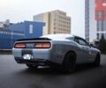 Додж Challenger, об'ємом двигуна 6.4 л та пробігом 89 тис. км за 37000 $, фото 1 на Automoto.ua