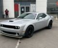 Додж Challenger, об'ємом двигуна 6.42 л та пробігом 0 тис. км за 67000 $, фото 1 на Automoto.ua