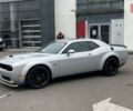 Додж Challenger, об'ємом двигуна 6.42 л та пробігом 0 тис. км за 67000 $, фото 1 на Automoto.ua