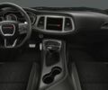 купити нове авто Додж Challenger 2023 року від офіційного дилера "Італавто Центр" Додж фото