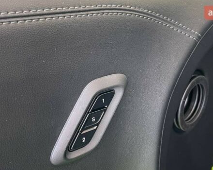 Додж Челенджер, объемом двигателя 6.42 л и пробегом 0 тыс. км за 70000 $, фото 8 на Automoto.ua