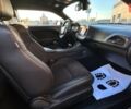 Додж Челенджер, объемом двигателя 5.65 л и пробегом 0 тыс. км за 58767 $, фото 16 на Automoto.ua