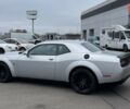 Додж Challenger, об'ємом двигуна 6.42 л та пробігом 0 тис. км за 67000 $, фото 2 на Automoto.ua