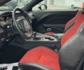 Додж Challenger, об'ємом двигуна 6.42 л та пробігом 0 тис. км за 67000 $, фото 9 на Automoto.ua