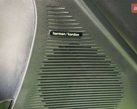 Додж Челенджер, объемом двигателя 6.42 л и пробегом 0 тыс. км за 70000 $, фото 7 на Automoto.ua