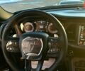 купить новое авто Додж Челенджер 2023 года от официального дилера Італмоторс Україна  Додж фото