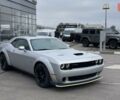 Додж Challenger, об'ємом двигуна 6.42 л та пробігом 0 тис. км за 67000 $, фото 7 на Automoto.ua
