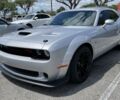 Додж Челенджер, объемом двигателя 6.42 л и пробегом 0 тыс. км за 70000 $, фото 2 на Automoto.ua