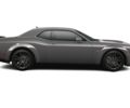 купить новое авто Додж Челенджер 2023 года от официального дилера "Італавто Центр" Додж фото
