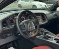 Додж Challenger, об'ємом двигуна 6.42 л та пробігом 0 тис. км за 67000 $, фото 8 на Automoto.ua