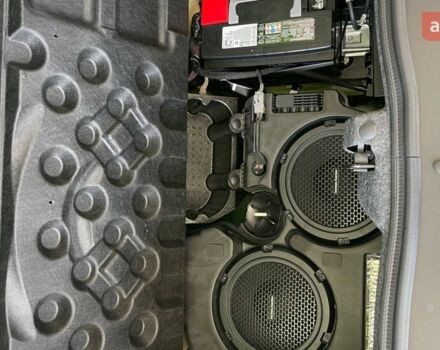 Додж Челенджер, объемом двигателя 6.42 л и пробегом 0 тыс. км за 70000 $, фото 9 на Automoto.ua