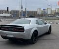 Додж Challenger, об'ємом двигуна 6.42 л та пробігом 0 тис. км за 67000 $, фото 4 на Automoto.ua