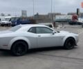 Додж Challenger, об'ємом двигуна 6.42 л та пробігом 0 тис. км за 67000 $, фото 5 на Automoto.ua