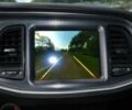 Желтый Додж Челенджер, объемом двигателя 6.4 л и пробегом 111 тыс. км за 10400 $, фото 20 на Automoto.ua