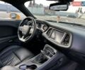 Желтый Додж Челенджер, объемом двигателя 6.17 л и пробегом 33 тыс. км за 45000 $, фото 35 на Automoto.ua