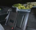 Желтый Додж Челенджер, объемом двигателя 6.4 л и пробегом 111 тыс. км за 10400 $, фото 17 на Automoto.ua