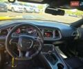 Жовтий Додж Challenger, об'ємом двигуна 6.2 л та пробігом 15 тис. км за 22000 $, фото 15 на Automoto.ua