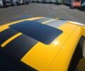 Жовтий Додж Challenger, об'ємом двигуна 6.2 л та пробігом 15 тис. км за 22000 $, фото 13 на Automoto.ua