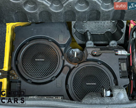 Желтый Додж Челенджер, объемом двигателя 7 л и пробегом 29 тыс. км за 65000 $, фото 33 на Automoto.ua