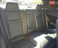 Жовтий Додж Challenger, об'ємом двигуна 6.2 л та пробігом 15 тис. км за 22000 $, фото 14 на Automoto.ua