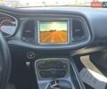 Жовтий Додж Challenger, об'ємом двигуна 6.2 л та пробігом 15 тис. км за 22000 $, фото 9 на Automoto.ua