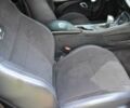 Жовтий Додж Challenger, об'ємом двигуна 6.4 л та пробігом 99 тис. км за 4200 $, фото 6 на Automoto.ua