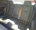 Жовтий Додж Challenger, об'ємом двигуна 6.2 л та пробігом 15 тис. км за 22000 $, фото 12 на Automoto.ua
