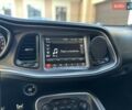 Желтый Додж Челенджер, объемом двигателя 6.4 л и пробегом 56 тыс. км за 69000 $, фото 21 на Automoto.ua