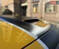 Желтый Додж Челенджер, объемом двигателя 6.4 л и пробегом 56 тыс. км за 69000 $, фото 14 на Automoto.ua
