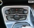 Серый Додж Челенджер, объемом двигателя 3.6 л и пробегом 170 тыс. км за 15700 $, фото 17 на Automoto.ua