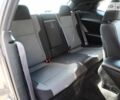 Серый Додж Челенджер, объемом двигателя 3.6 л и пробегом 170 тыс. км за 15700 $, фото 7 на Automoto.ua