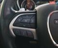 Серый Додж Челенджер, объемом двигателя 3.6 л и пробегом 133 тыс. км за 15740 $, фото 13 на Automoto.ua