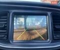 Серый Додж Челенджер, объемом двигателя 3.6 л и пробегом 133 тыс. км за 15740 $, фото 18 на Automoto.ua