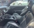 Сірий Додж Challenger, об'ємом двигуна 3.6 л та пробігом 224 тис. км за 18000 $, фото 4 на Automoto.ua