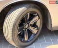 Сірий Додж Challenger, об'ємом двигуна 3.6 л та пробігом 140 тис. км за 15500 $, фото 8 на Automoto.ua