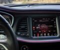 Сірий Додж Challenger, об'ємом двигуна 3.6 л та пробігом 200 тис. км за 18999 $, фото 5 на Automoto.ua