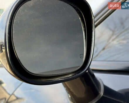 Серый Додж Челенджер, объемом двигателя 6.41 л и пробегом 108 тыс. км за 26500 $, фото 10 на Automoto.ua