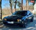 Сірий Додж Challenger, об'ємом двигуна 6.4 л та пробігом 108 тис. км за 25999 $, фото 1 на Automoto.ua