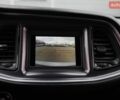 Сірий Додж Challenger, об'ємом двигуна 3.6 л та пробігом 137 тис. км за 15500 $, фото 20 на Automoto.ua