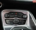 Сірий Додж Challenger, об'ємом двигуна 3.6 л та пробігом 138 тис. км за 14500 $, фото 14 на Automoto.ua